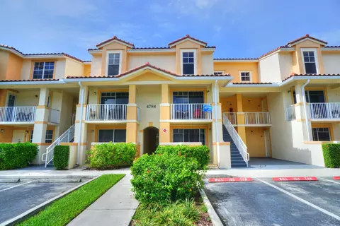 1209 Main St #313, Jupiter, FL 33458 photo 17
