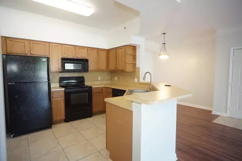 1209 Main St #313, Jupiter, FL 33458 photo 43