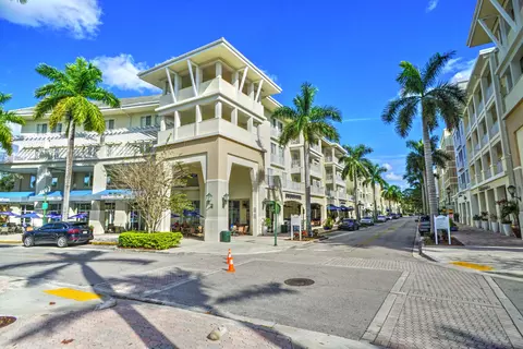1209 Main St #313, Jupiter, FL 33458 photo 47