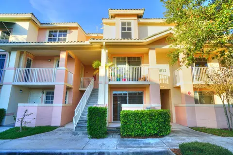 1209 Main St #313, Jupiter, FL 33458 photo 29