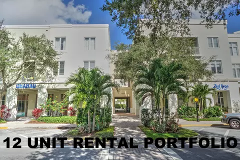 1209 Main St #313, Jupiter, FL 33458 photo 54