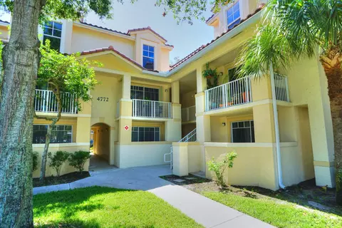 1209 Main St #313, Jupiter, FL 33458 photo 9