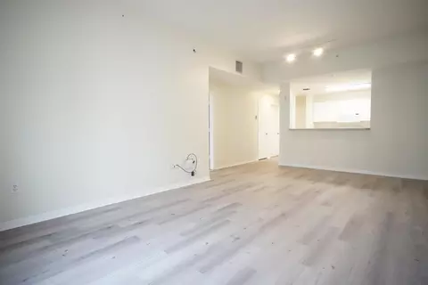 1209 Main St #313, Jupiter, FL 33458 photo 3