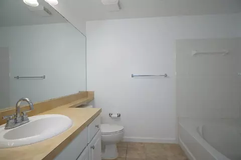 1209 Main St #313, Jupiter, FL 33458 photo 44