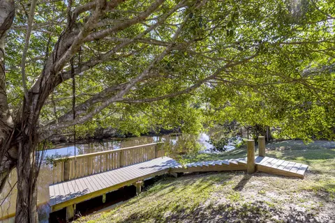 466 SE Cardinal Trl, Stuart, FL 34997 photo 45