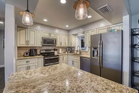 466 SE Cardinal Trl, Stuart, FL 34997 photo 11