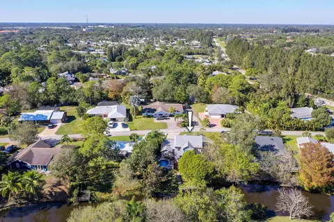 466 SE Cardinal Trl, Stuart, FL 34997 photo 43