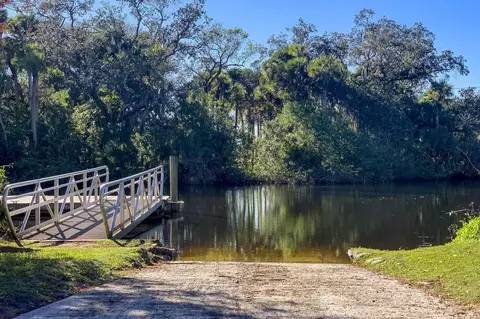 466 SE Cardinal Trl, Stuart, FL 34997 photo 47