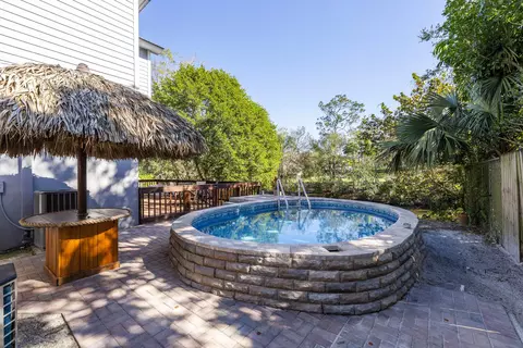 466 SE Cardinal Trl, Stuart, FL 34997 photo 33