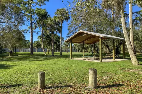 466 SE Cardinal Trl, Stuart, FL 34997 photo 48