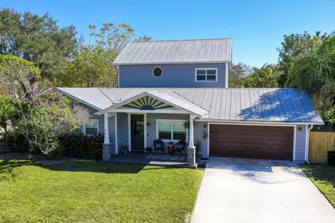 466 SE Cardinal Trl, Stuart, FL 34997 photo 3