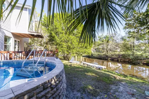 466 SE Cardinal Trl, Stuart, FL 34997 photo 35