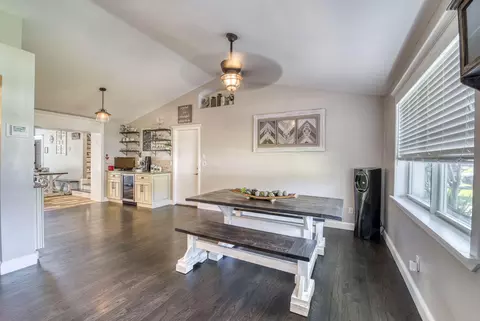 466 SE Cardinal Trl, Stuart, FL 34997 photo 17