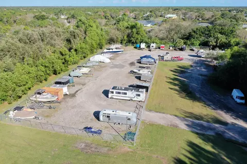 466 SE Cardinal Trl, Stuart, FL 34997 photo 53