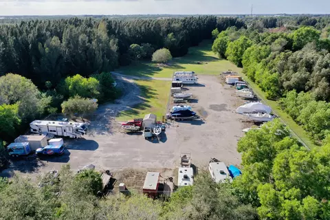466 SE Cardinal Trl, Stuart, FL 34997 photo 51