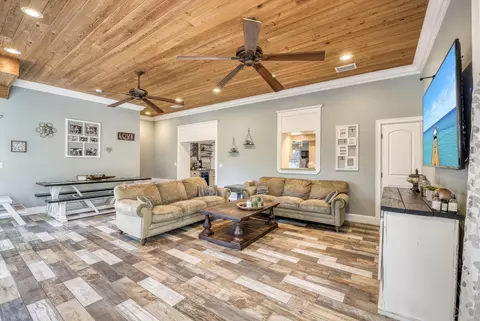 466 SE Cardinal Trl, Stuart, FL 34997 photo 8