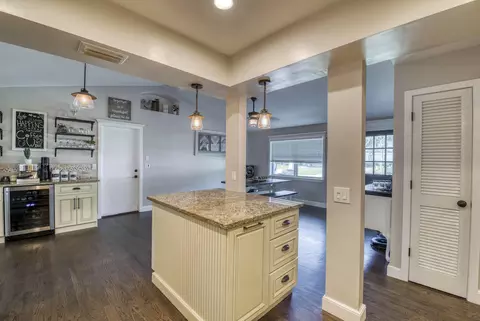 466 SE Cardinal Trl, Stuart, FL 34997 photo 14