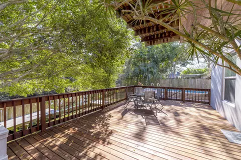 466 SE Cardinal Trl, Stuart, FL 34997 photo 32