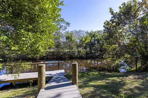 466 SE Cardinal Trl, Stuart, FL 34997 photo 38