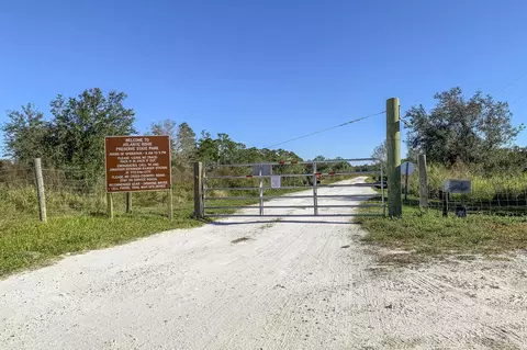 466 SE Cardinal Trl, Stuart, FL 34997 photo 46