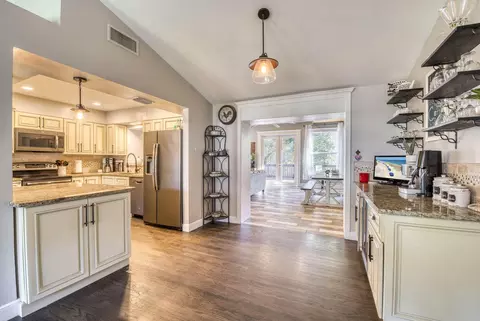 466 SE Cardinal Trl, Stuart, FL 34997 photo 13