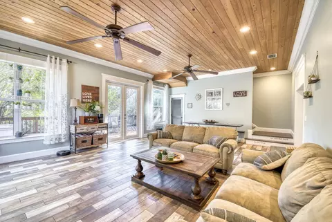 466 SE Cardinal Trl, Stuart, FL 34997 photo 9