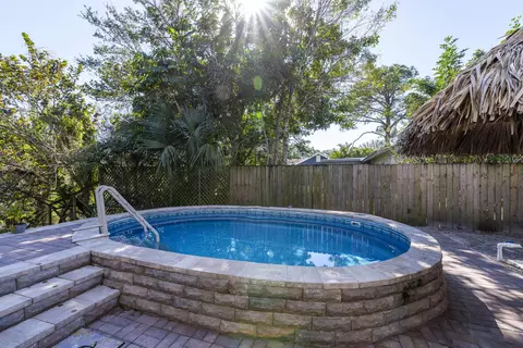 466 SE Cardinal Trl, Stuart, FL 34997 photo 34