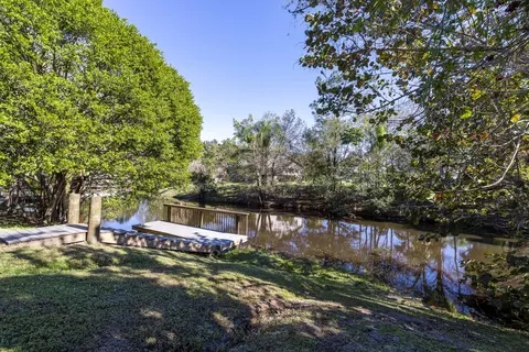 466 SE Cardinal Trl, Stuart, FL 34997 photo 37