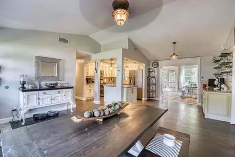 466 SE Cardinal Trl, Stuart, FL 34997 photo 16