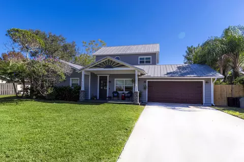 466 SE Cardinal Trl, Stuart, FL 34997 photo 40