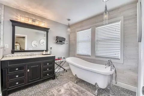466 SE Cardinal Trl, Stuart, FL 34997 photo 24