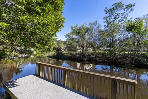 466 SE Cardinal Trl, Stuart, FL 34997 photo 39