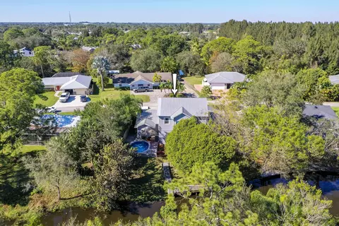 466 SE Cardinal Trl, Stuart, FL 34997 photo 44