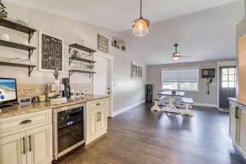 466 SE Cardinal Trl, Stuart, FL 34997 photo 15