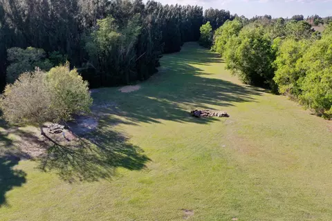 466 SE Cardinal Trl, Stuart, FL 34997 photo 52
