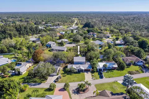 466 SE Cardinal Trl, Stuart, FL 34997 photo 42