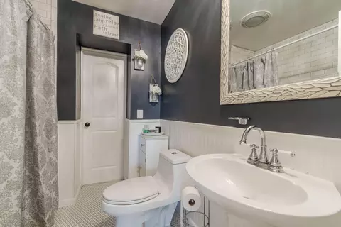 466 SE Cardinal Trl, Stuart, FL 34997 photo 19