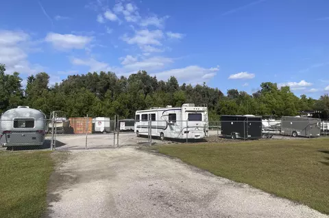 466 SE Cardinal Trl, Stuart, FL 34997 photo 50