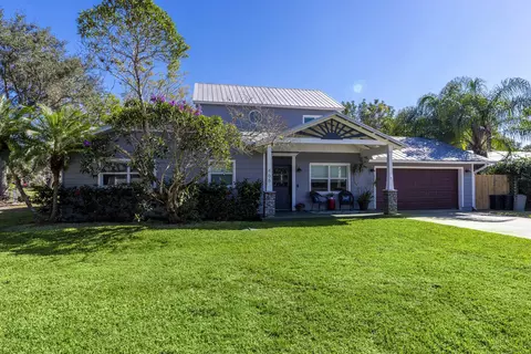 466 SE Cardinal Trl, Stuart, FL 34997 photo 41