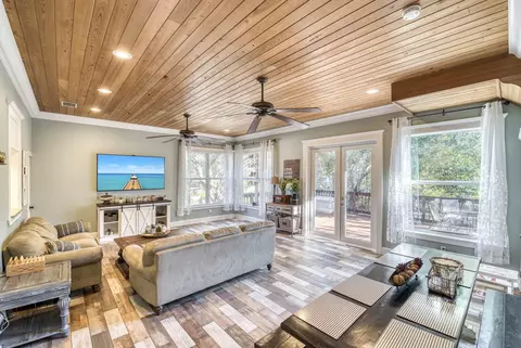 466 SE Cardinal Trl, Stuart, FL 34997 photo 5