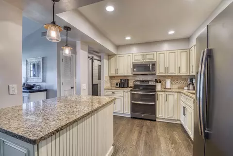 466 SE Cardinal Trl, Stuart, FL 34997 photo 12
