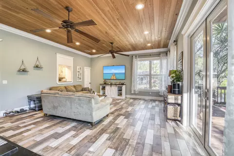 466 SE Cardinal Trl, Stuart, FL 34997 photo 7
