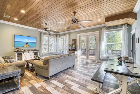 466 SE Cardinal Trl, Stuart, FL 34997 photo 6