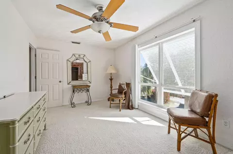 112 Riverview Dr, Jensen Beach, FL 34957 photo 29