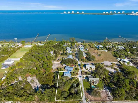 112 Riverview Dr, Jensen Beach, FL 34957 photo 51