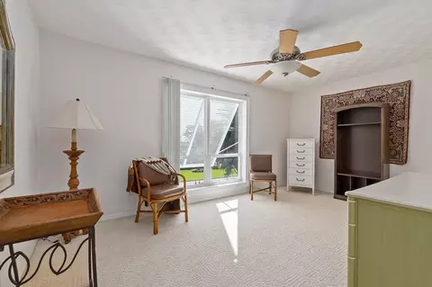 112 Riverview Dr, Jensen Beach, FL 34957 photo 28