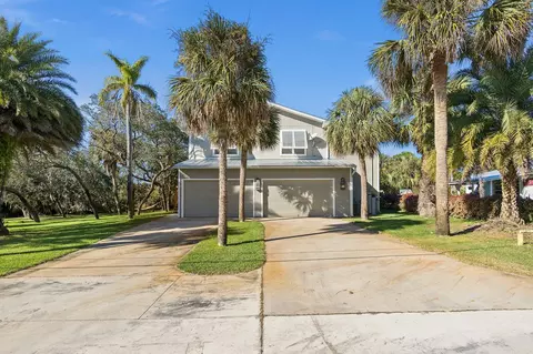 112 Riverview Dr, Jensen Beach, FL 34957 photo 43