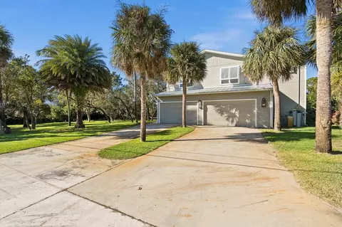 112 Riverview Dr, Jensen Beach, FL 34957 photo 47