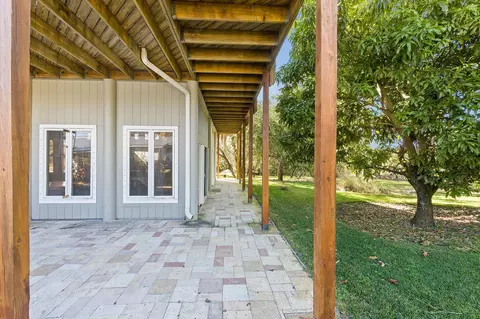 112 Riverview Dr, Jensen Beach, FL 34957 photo 38