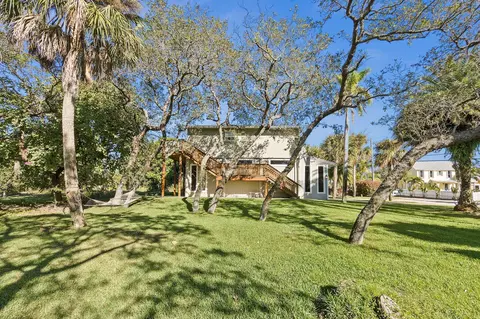 112 Riverview Dr, Jensen Beach, FL 34957 photo 6